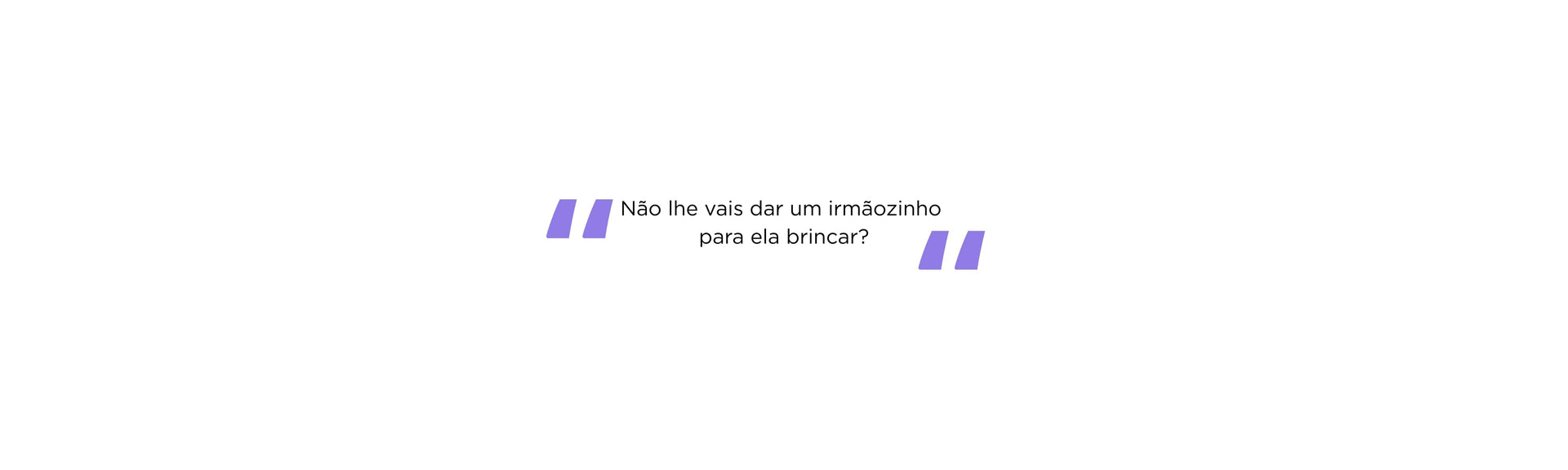 TESTEMUNHO PESSOAL