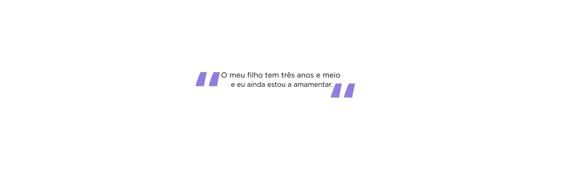 TESTEMUNHO PESSOAL