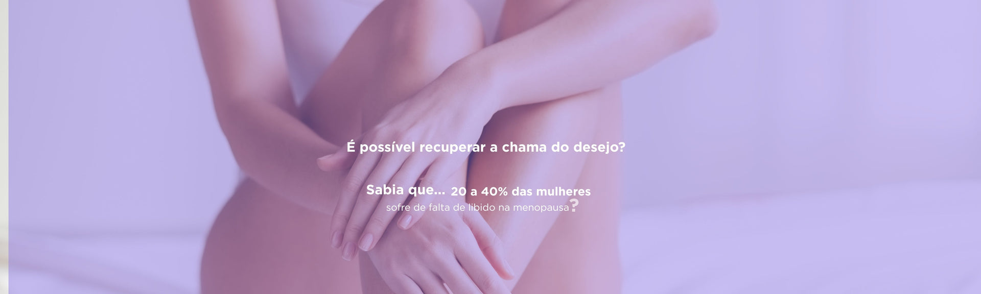 Artigo Profissional