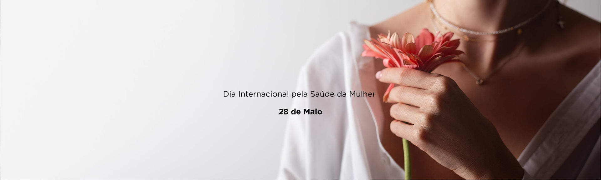 TESTEMUNHO PROFISSIONAL