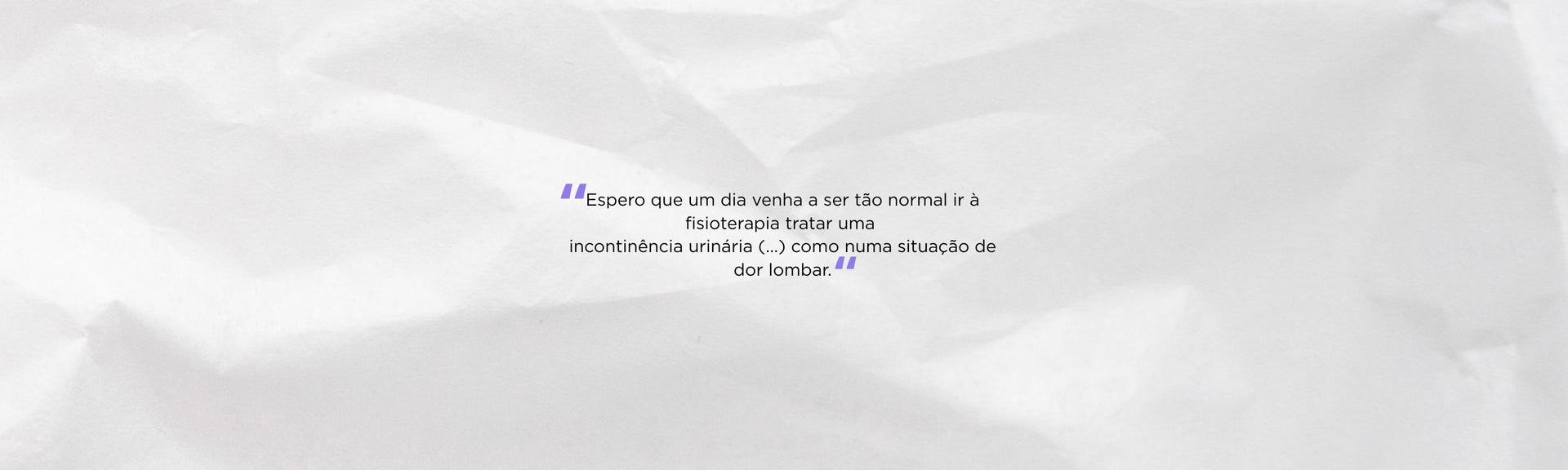 Artigo Profissional