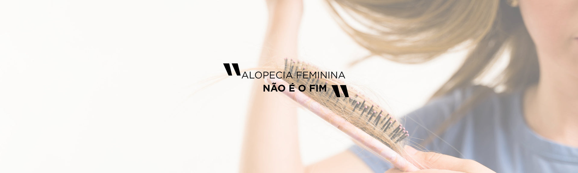 Artigo Profissional