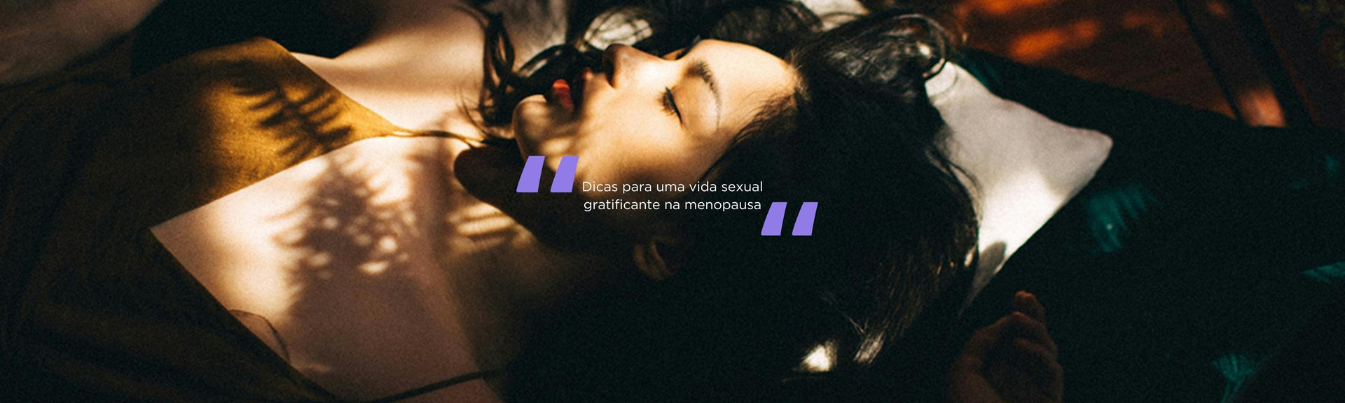 Artigo Profissional