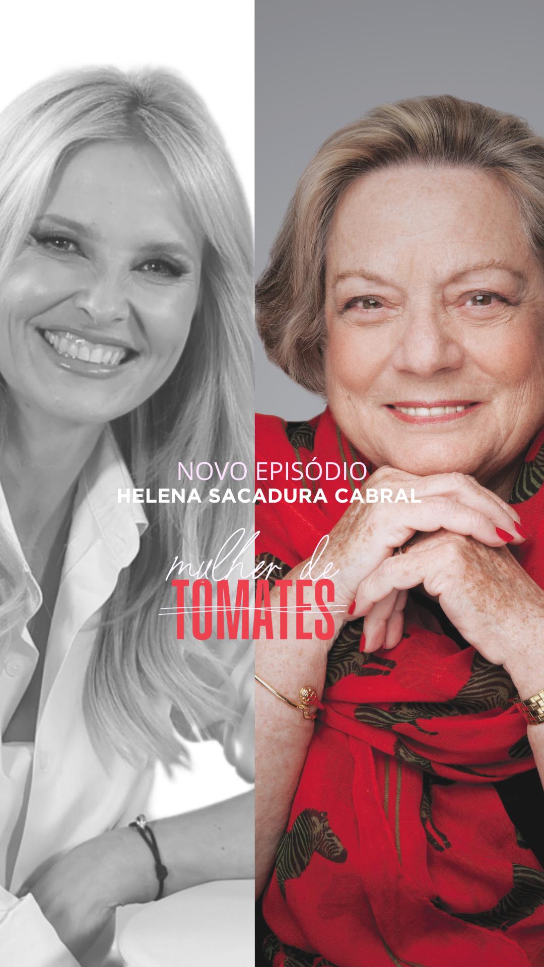 EP.2 HELENA SACADURA CABRAL
