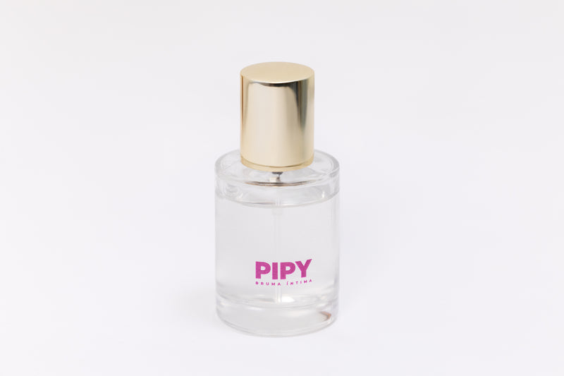 PIPY