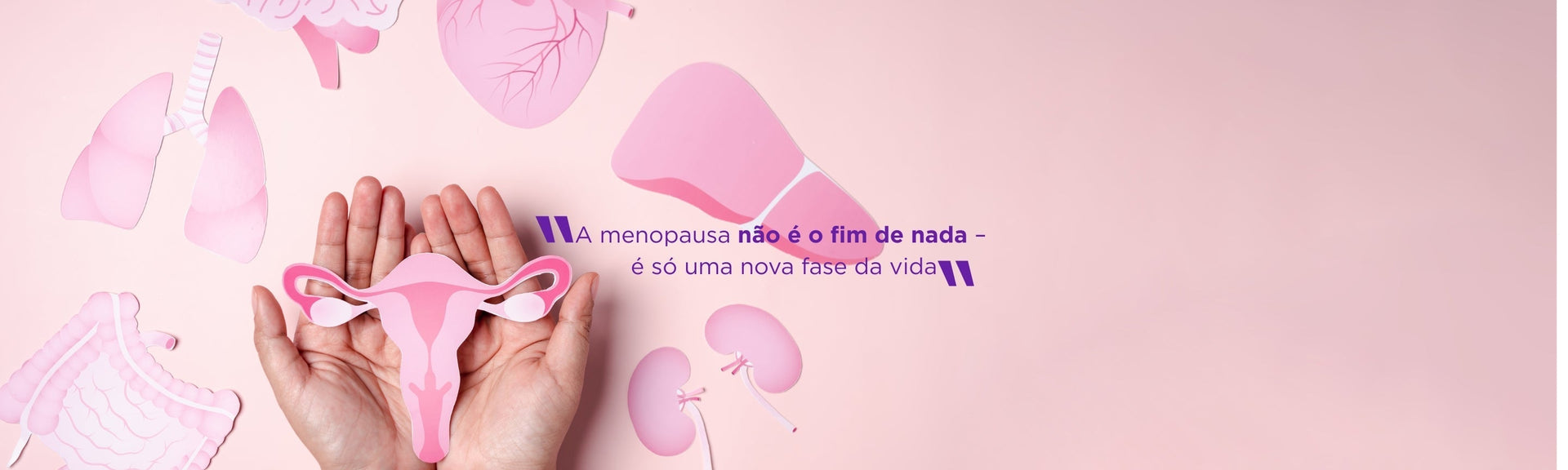 ARTIGO PROFISSIONAL