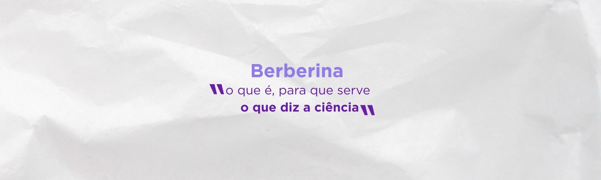 Artigo Profissional