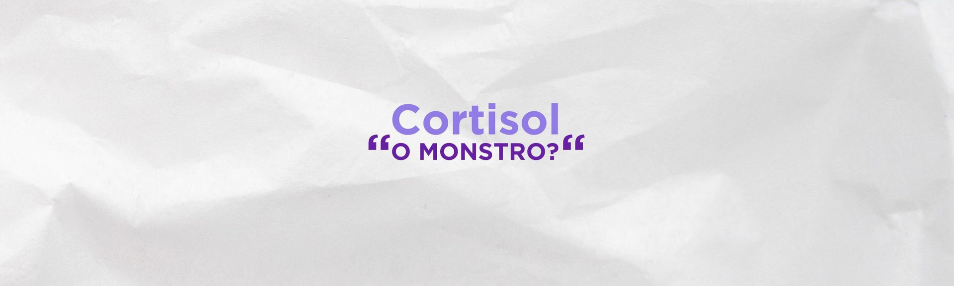 ARTIGO PROFISSIONAL