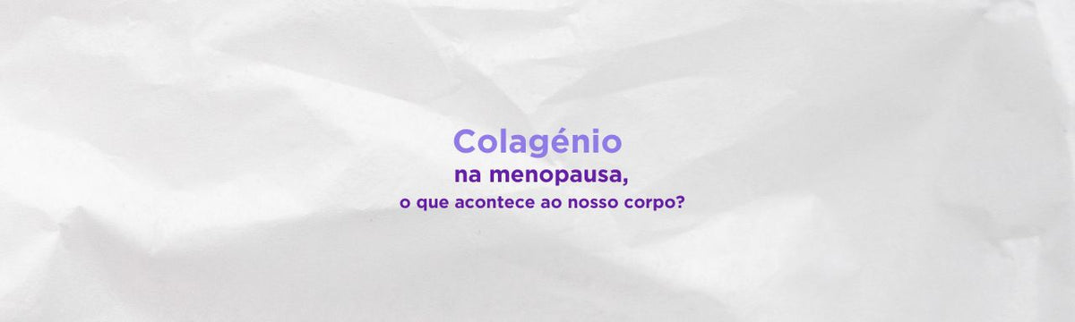 ARTIGO PROFISSIONAL