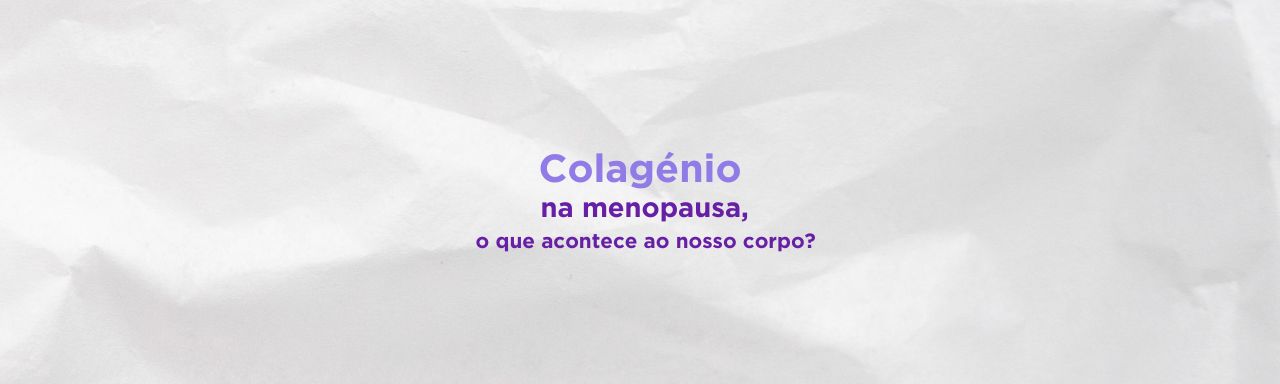 ARTIGO PROFISSIONAL