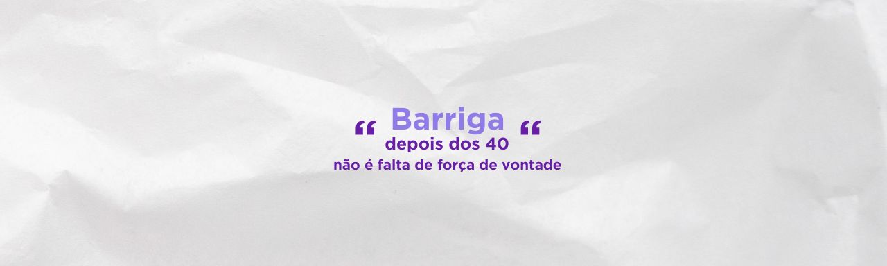 Artigo Profissional