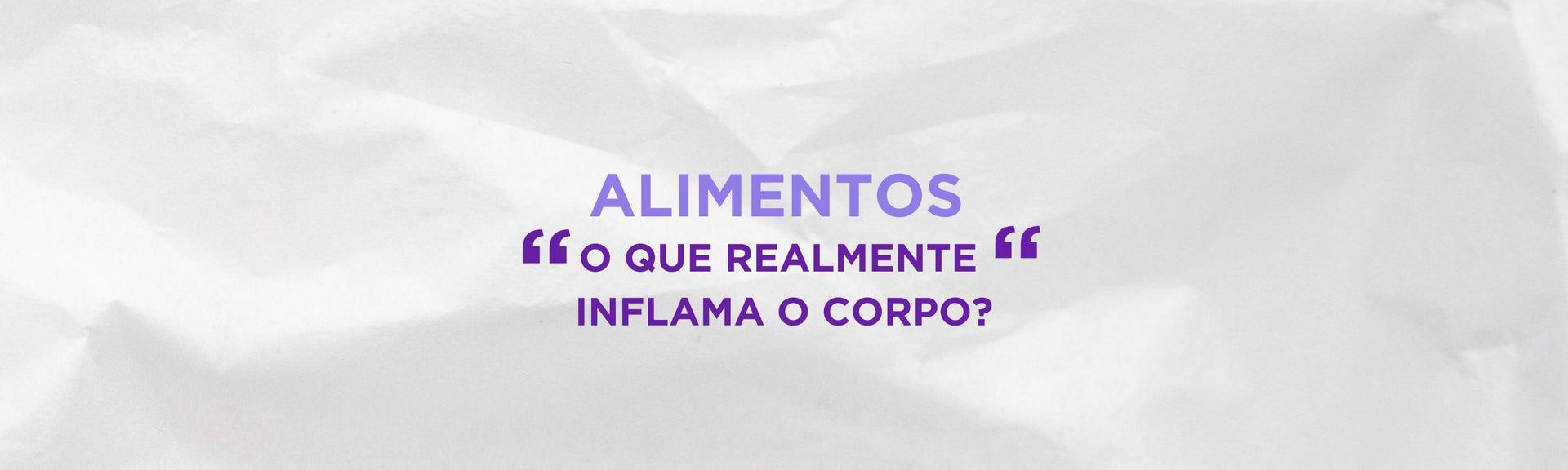 ARTIGO PROFISSIONAL