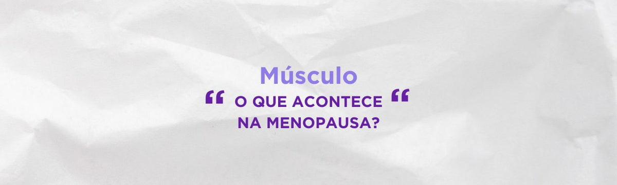ARTIGO PROFISSIONAL