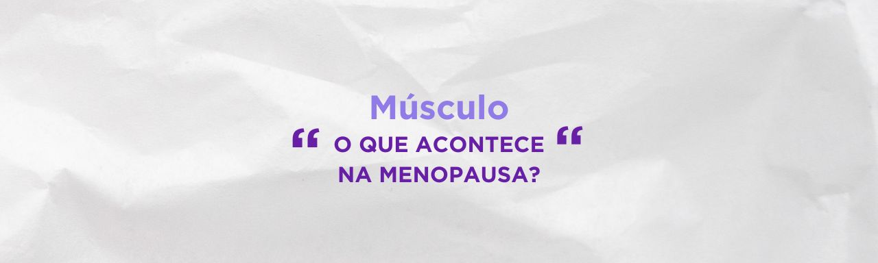 ARTIGO PROFISSIONAL