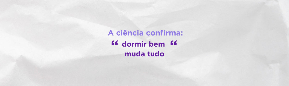 ARTIGO PROFISSIONAL