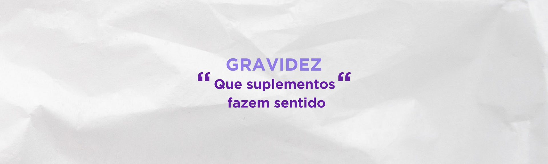 Artigo Profissional