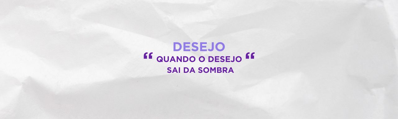 ARTIGO PROFISSIONAL