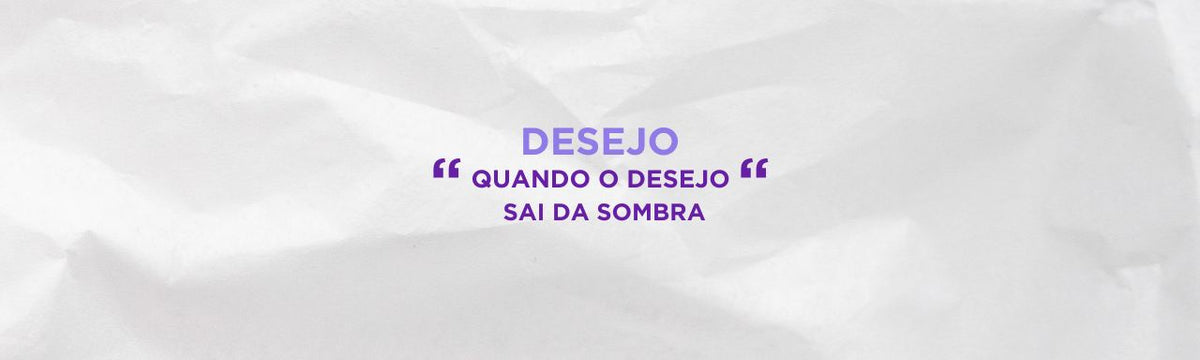 ARTIGO PROFISSIONAL