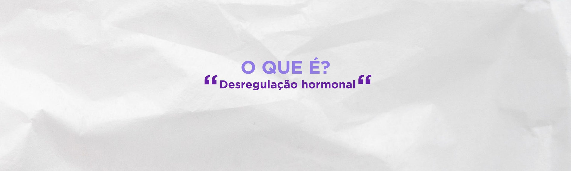 Artigo Profissional