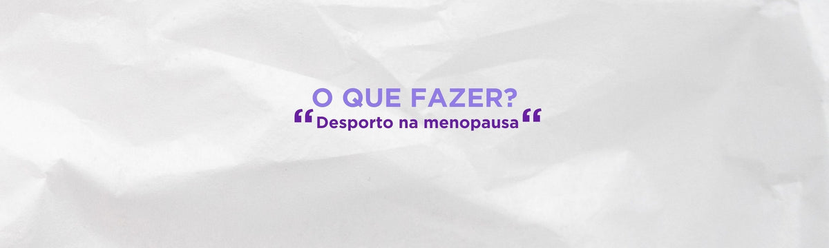 Artigo Profissional