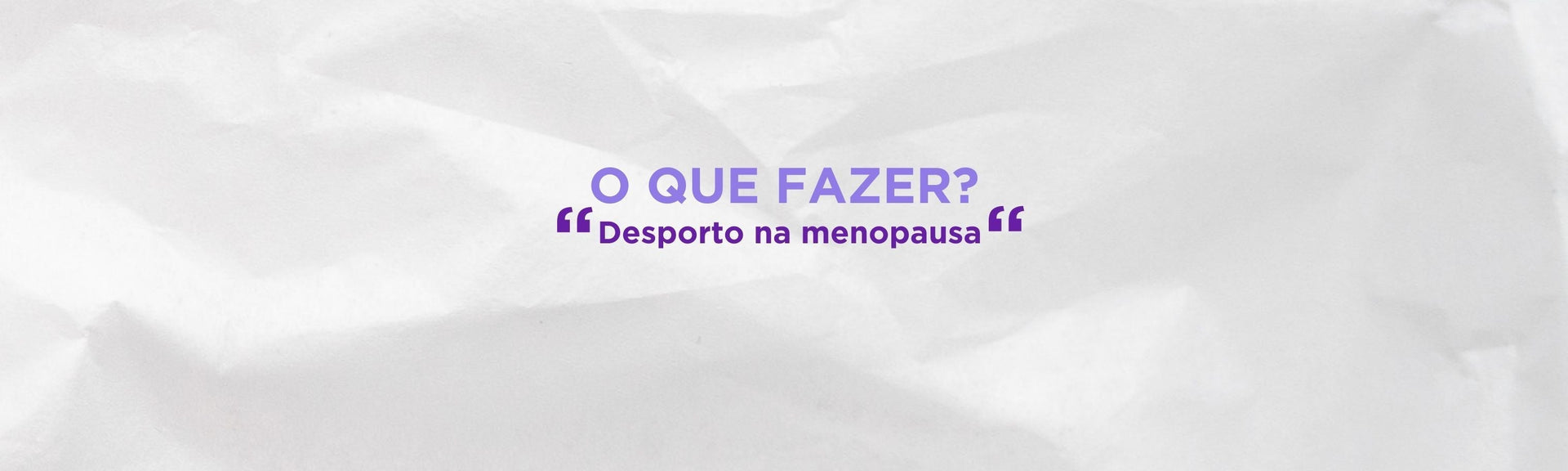 Artigo Profissional
