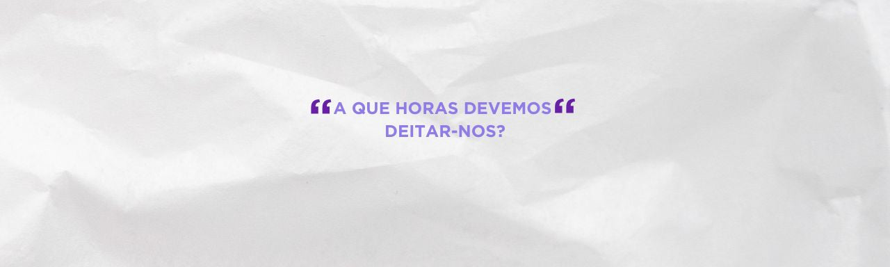 ARTIGO PROFISSIONAL