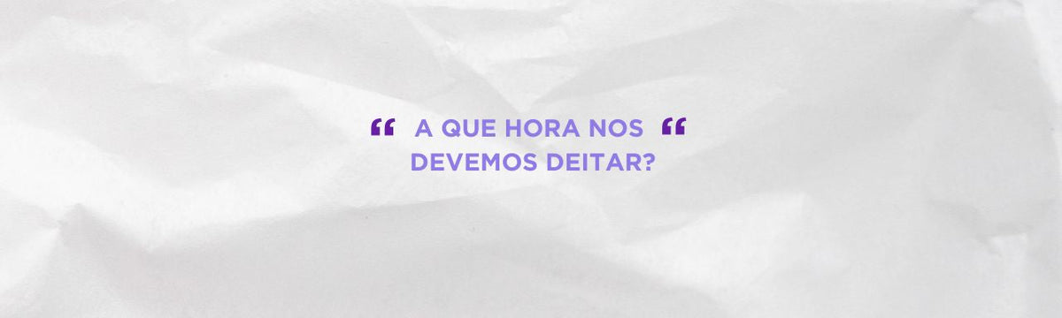 ARTIGO PROFISSIONAL