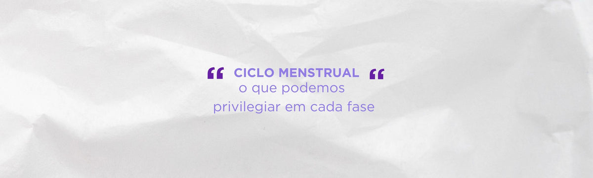 ARTIGO PROFISSIONAL