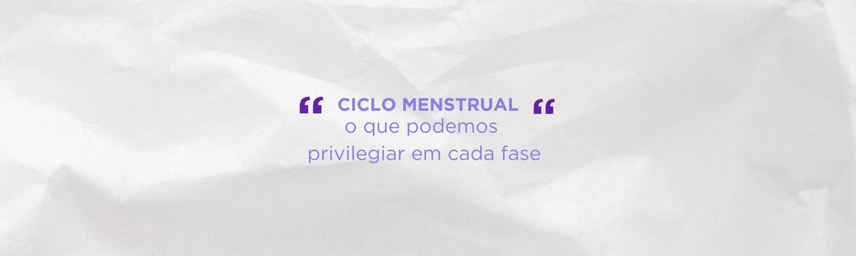 ARTIGO PROFISSIONAL