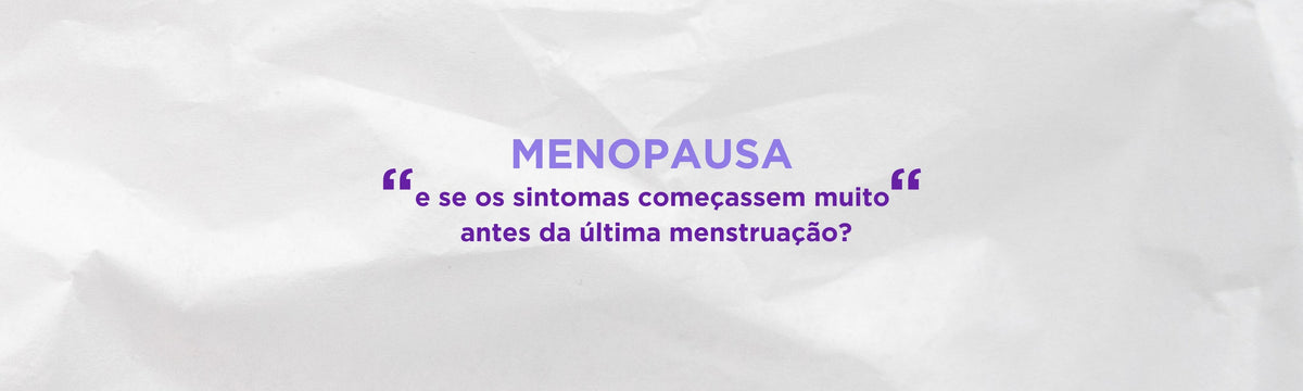Artigo profissional