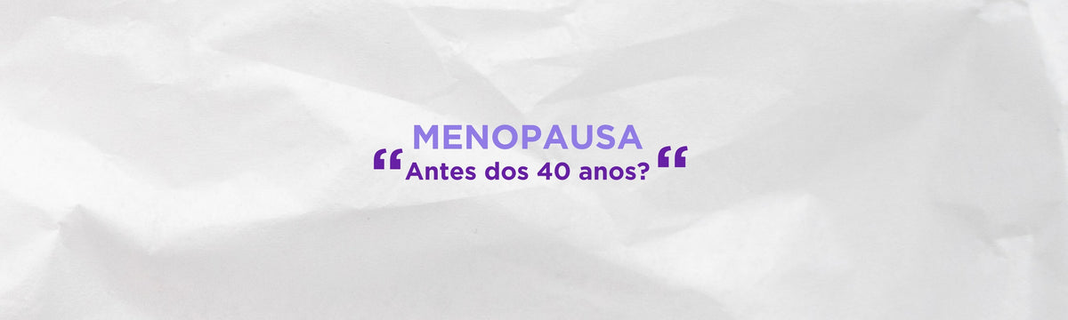 Artigo profissional