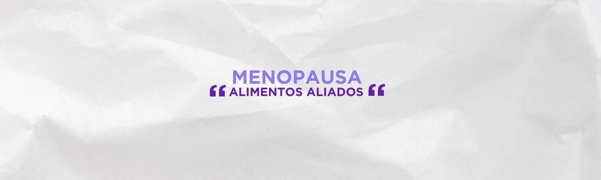 ARTIGO PROFISSIONAL