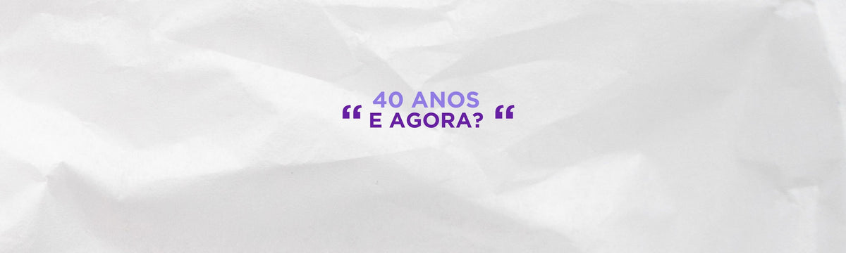 ARTIGO PROFISSIONAL