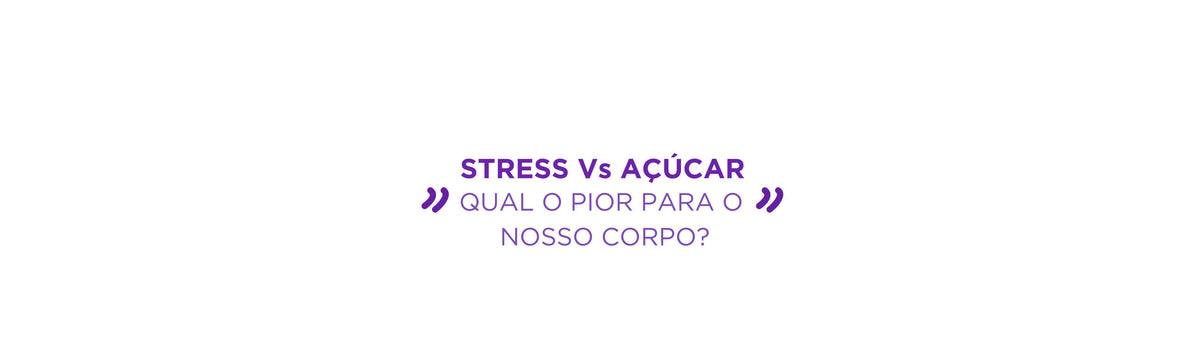 ARTIGO PROFISSIONAL