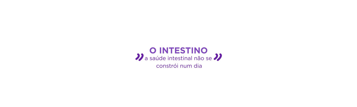 Artigo Profissional