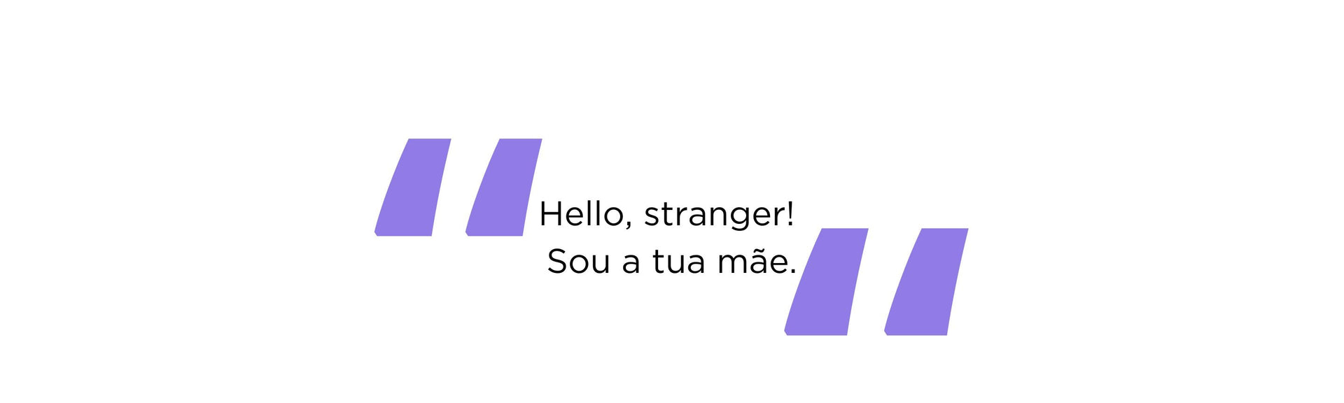 Testemunho