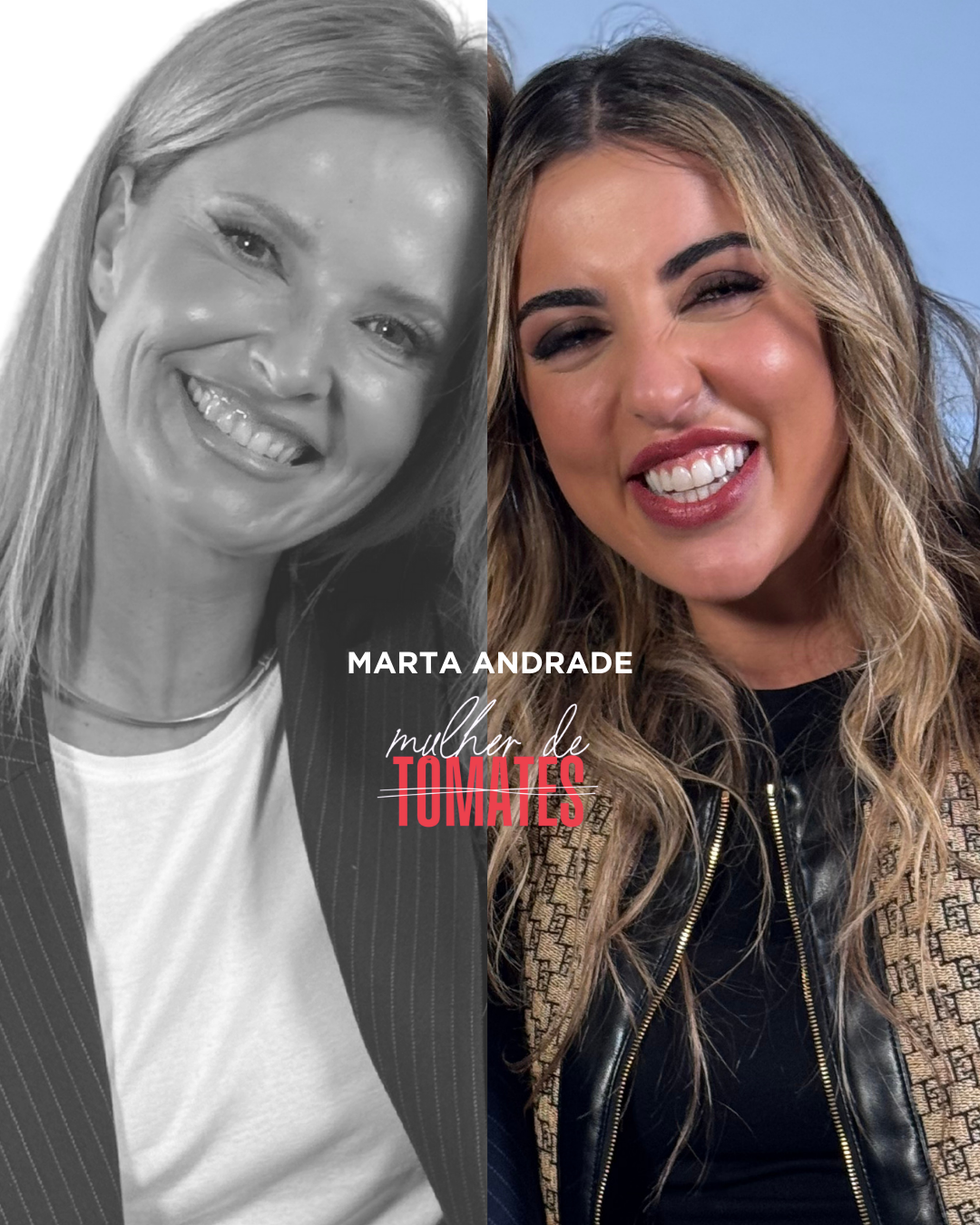 EP. 5 MARTA ANDRADE
