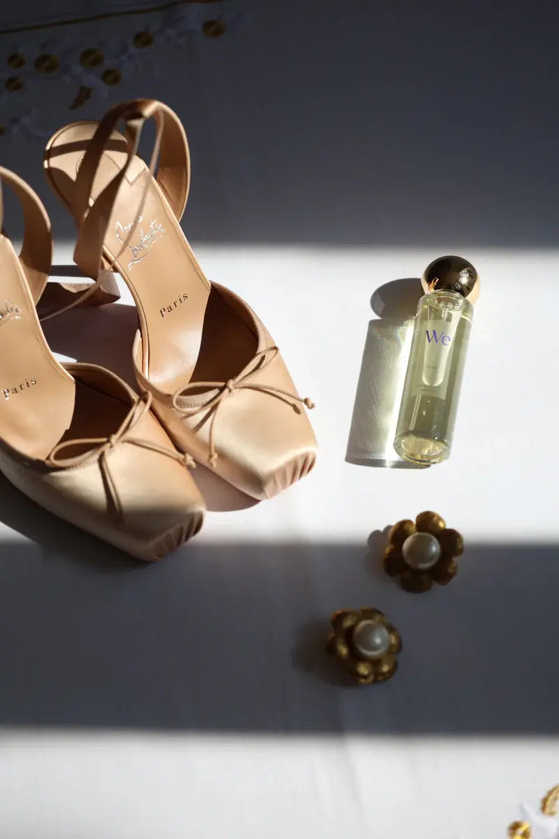 Perfumes