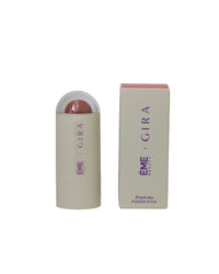Power Stick French Kiss