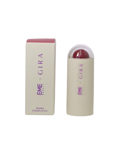 Power Stick Fearless