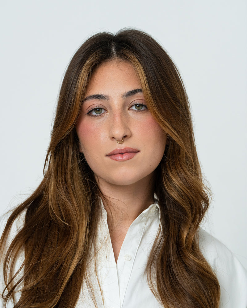 Power Stick French Kiss