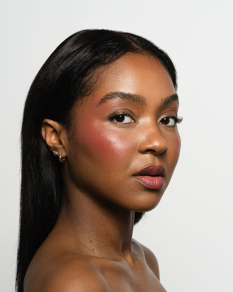 Power Stick Fearless