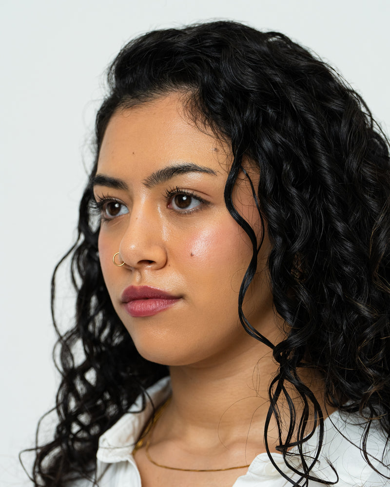 Power Stick Fearless