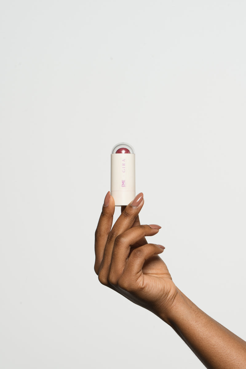 Power Stick Fearless