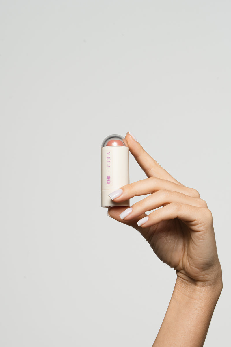 Power Stick French Kiss