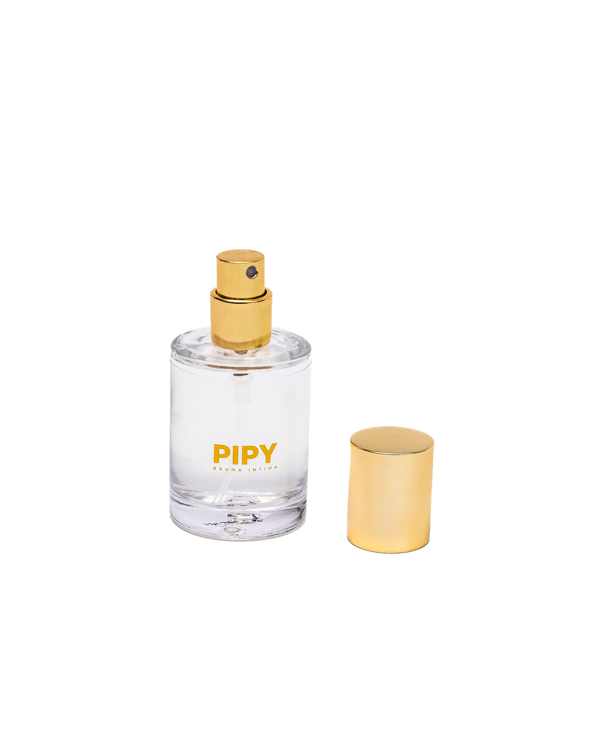 PIPY SUMMER EDITION