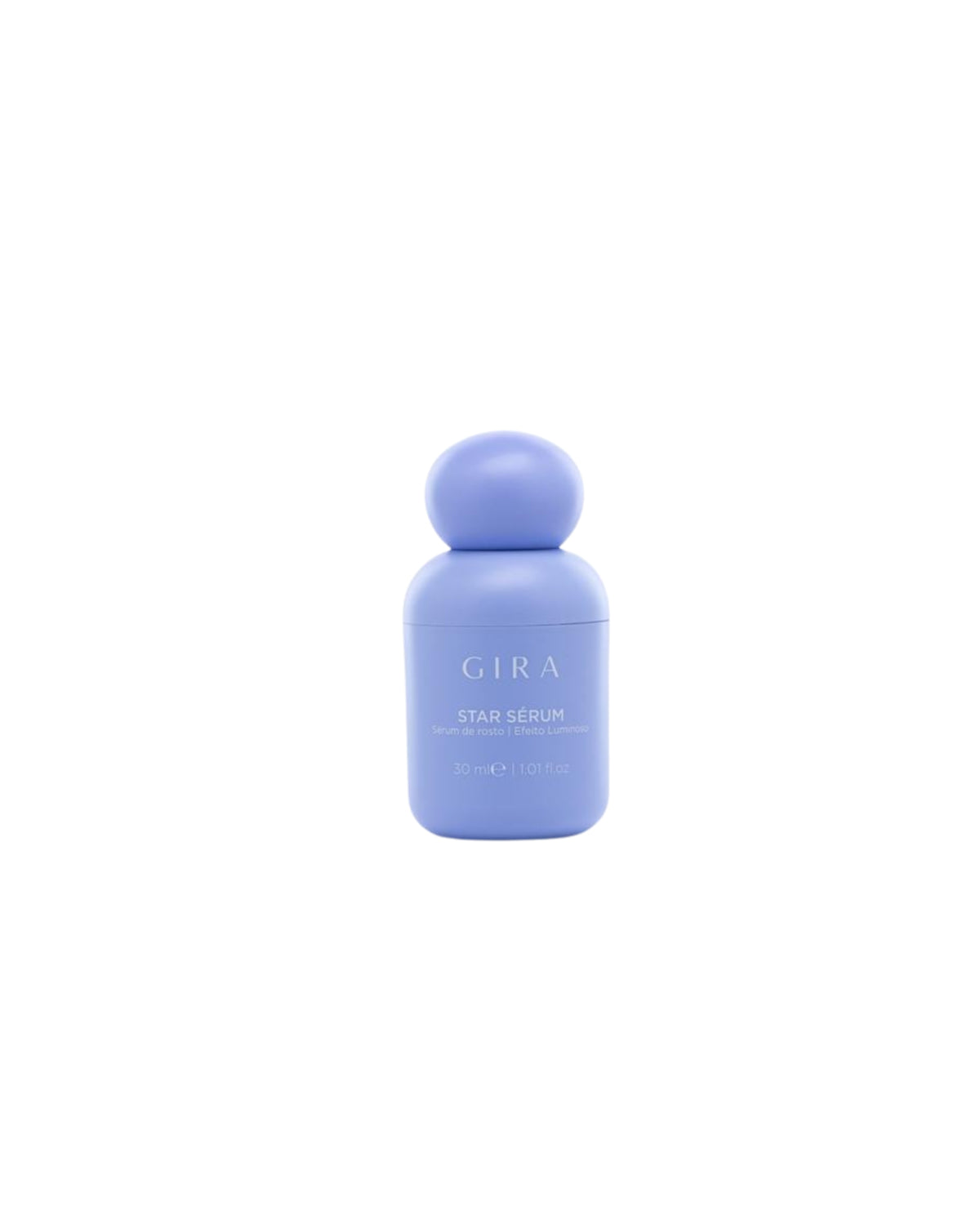STAR SÉRUM
