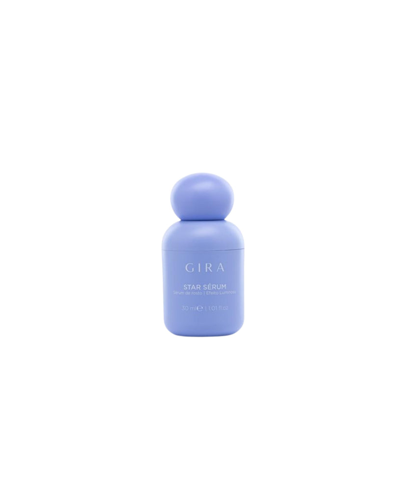 STAR SÉRUM