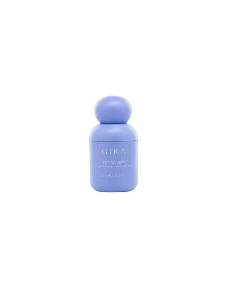 TENSOLIFT