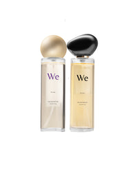 WE | GIFT SET